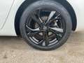 Opel Astra K Sports Tourer 1.2 Turbo 2020 LED+SHZ+LM Weiß - thumbnail 14