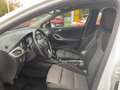 Opel Astra K Sports Tourer 1.2 Turbo 2020 LED+SHZ+LM Weiß - thumbnail 9