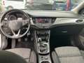 Opel Astra K Sports Tourer 1.2 Turbo 2020 LED+SHZ+LM Weiß - thumbnail 11