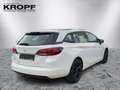 Opel Astra K Sports Tourer 1.2 Turbo 2020 LED+SHZ+LM Weiß - thumbnail 6