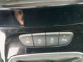 Opel Astra K Sports Tourer 1.2 Turbo 2020 LED+SHZ+LM Weiß - thumbnail 18