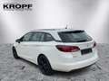 Opel Astra K Sports Tourer 1.2 Turbo 2020 LED+SHZ+LM Weiß - thumbnail 5