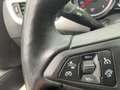 Opel Astra K Sports Tourer 1.2 Turbo 2020 LED+SHZ+LM Weiß - thumbnail 16
