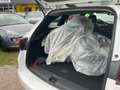 Opel Astra K Sports Tourer 1.2 Turbo 2020 LED+SHZ+LM Weiß - thumbnail 8
