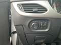 Opel Astra K Sports Tourer 1.2 Turbo 2020 LED+SHZ+LM Weiß - thumbnail 15
