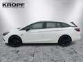 Opel Astra K Sports Tourer 1.2 Turbo 2020 LED+SHZ+LM Weiß - thumbnail 3
