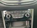 Opel Astra K Sports Tourer 1.2 Turbo 2020 LED+SHZ+LM Weiß - thumbnail 17