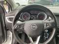 Opel Astra K Sports Tourer 1.2 Turbo 2020 LED+SHZ+LM Weiß - thumbnail 12