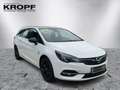 Opel Astra K Sports Tourer 1.2 Turbo 2020 LED+SHZ+LM Weiß - thumbnail 7