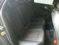 Audi A4 Avant 40 TDI Advanced S tronic 140kW Gris - thumbnail 16