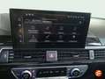 Audi A4 Avant 40 TDI Advanced S tronic 140kW Gris - thumbnail 23