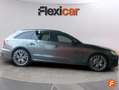 Audi A4 Avant 40 TDI Advanced S tronic 140kW Gris - thumbnail 3