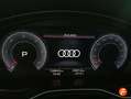 Audi A4 Avant 40 TDI Advanced S tronic 140kW Gris - thumbnail 12