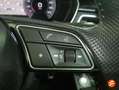 Audi A4 Avant 40 TDI Advanced S tronic 140kW Gris - thumbnail 14
