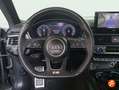 Audi A4 Avant 40 TDI Advanced S tronic 140kW Gris - thumbnail 11