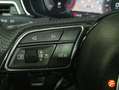 Audi A4 Avant 40 TDI Advanced S tronic 140kW Gris - thumbnail 15