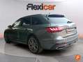 Audi A4 Avant 40 TDI Advanced S tronic 140kW Gris - thumbnail 6