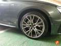 Audi A4 Avant 40 TDI Advanced S tronic 140kW Gris - thumbnail 18