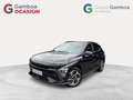 Hyundai KONA 1.6 TGDI Nline Style 4x4 DT Nero - thumbnail 1