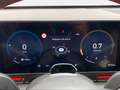 Hyundai KONA 1.6 TGDI Nline Style 4x4 DT Nero - thumbnail 13