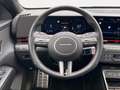 Hyundai KONA 1.6 TGDI Nline Style 4x4 DT Nero - thumbnail 12