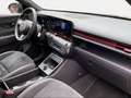 Hyundai KONA 1.6 TGDI Nline Style 4x4 DT Nero - thumbnail 9
