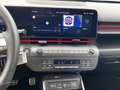 Hyundai KONA 1.6 TGDI Nline Style 4x4 DT Nero - thumbnail 14