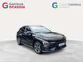 Hyundai KONA 1.6 TGDI Nline Style 4x4 DT Nero - thumbnail 3
