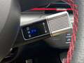 Hyundai KONA 1.6 TGDI Nline Style 4x4 DT Nero - thumbnail 15