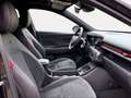 Hyundai KONA 1.6 TGDI Nline Style 4x4 DT Nero - thumbnail 8