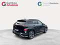 Hyundai KONA 1.6 TGDI Nline Style 4x4 DT Nero - thumbnail 5