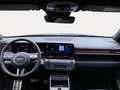 Hyundai KONA 1.6 TGDI Nline Style 4x4 DT Nero - thumbnail 11