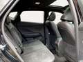 Hyundai KONA 1.6 TGDI Nline Style 4x4 DT Nero - thumbnail 10