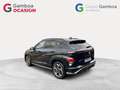 Hyundai KONA 1.6 TGDI Nline Style 4x4 DT Nero - thumbnail 7