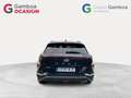 Hyundai KONA 1.6 TGDI Nline Style 4x4 DT Nero - thumbnail 6