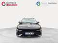 Hyundai KONA 1.6 TGDI Nline Style 4x4 DT Nero - thumbnail 2