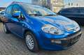 Fiat Punto Evo Punto Dynamic Blue - thumbnail 1