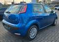 Fiat Punto Evo Punto Dynamic Blue - thumbnail 5