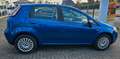 Fiat Punto Evo Punto Dynamic Blue - thumbnail 6