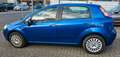 Fiat Punto Evo Punto Dynamic Blue - thumbnail 7