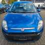 Fiat Punto Evo Punto Dynamic Blue - thumbnail 2