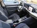 Volkswagen Golf VIII 1.5 eTSI "Life" DSG Navi LED Digital C Grigio - thumbnail 19