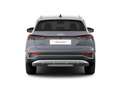 Audi Q4 e-tron Grau - thumbnail 5