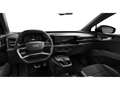 Audi Q4 e-tron Grau - thumbnail 7