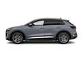 Audi Q4 e-tron Grau - thumbnail 3