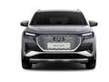 Audi Q4 e-tron Grau - thumbnail 2