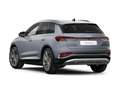 Audi Q4 e-tron Grau - thumbnail 4
