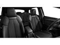 Audi Q4 e-tron Grau - thumbnail 6
