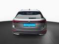Volkswagen Passat Variant 2.0 TDI DSG Business Navi AHK ACC Grau - thumbnail 6