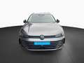 Volkswagen Passat Variant 2.0 TDI DSG Business Navi AHK ACC Grau - thumbnail 5
